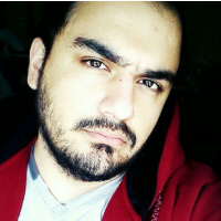 Amirhos2