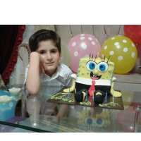 Amirhoseyn90