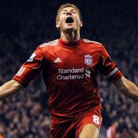 کاربر Catalan1992 در 14بازیکن