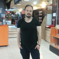 Damirchi