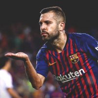 Danybarca