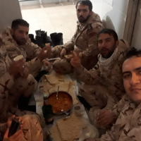 Ebrahim70