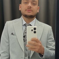 Erfanmazji