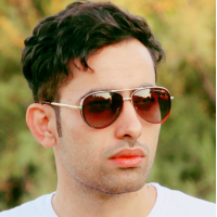 Farzan_4