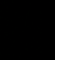 Fffarzam30