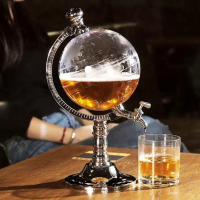 Gladyator