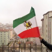 کاربر Ha199473 در 14بازیکن