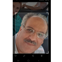 کاربر Hamid1346 در 14بازیکن