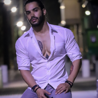 Hamidnaroueii7