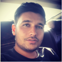 Hamiid.ghasemii