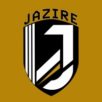 کاربر Hasan37 در 14بازیکن