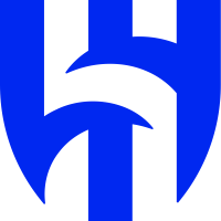 کاربر Hilal در 14بازیکن