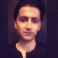 Hossein_omidiii