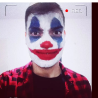Kingzlatan_24