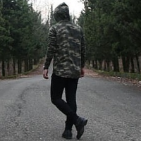 Kiyan_pr