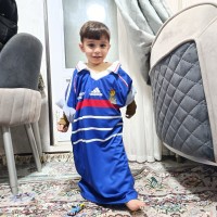 کاربر Mahbod.8888 در 14بازیکن