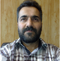 کاربر Majidi در 14بازیکن