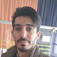 کاربر Manfuleses در 14بازیکن