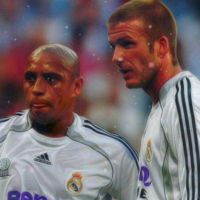 کاربر Mehdi.babaie در 14بازیکن