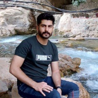 کاربر Mehdi_khoshrazm در 14بازیکن