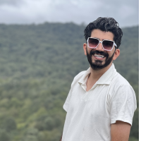 کاربر Mehdi_ramezan در 14بازیکن