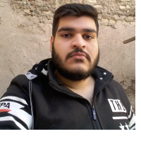 کاربر Mehdihashemi در 14بازیکن
