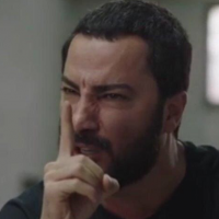 Mehrdad63