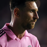 Messi515