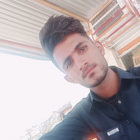 Messiii