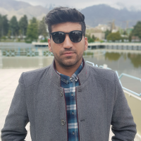Miladbargahi