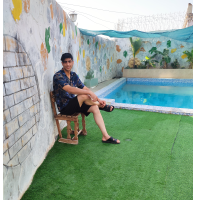 Mohamad1381