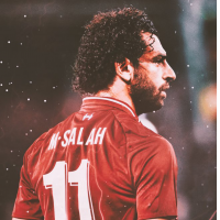 Mohammad_safahi