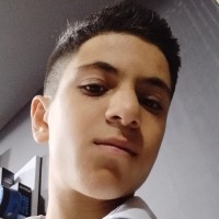 Mohammadi885248