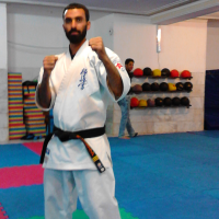 Mohsen.jangjo