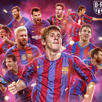Morfin
