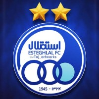 کاربر Mo.hosein در 14بازیکن