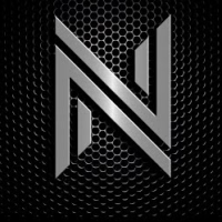 Nazaninzri