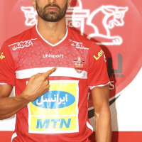 Perspolis217