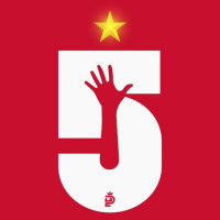 Perspolisiran6