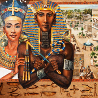 RAMSES