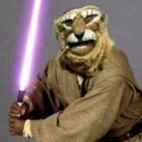 Rezaabaabaaei