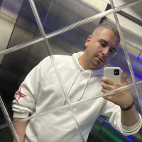 SINA_H