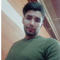 Sadeqq
