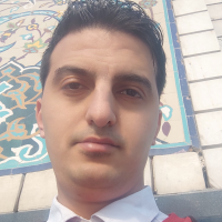 Saeedcip