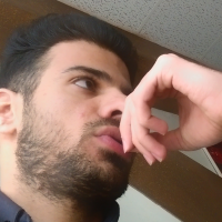 Shahram_m8