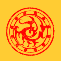 کاربر Sinazmf در 14بازیکن