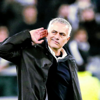 Special.one