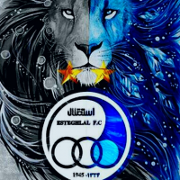 Tigeram1999