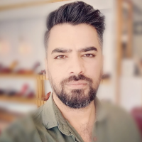 aghilghashghaii