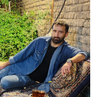 کاربر ahmadreza3903 در 14بازیکن